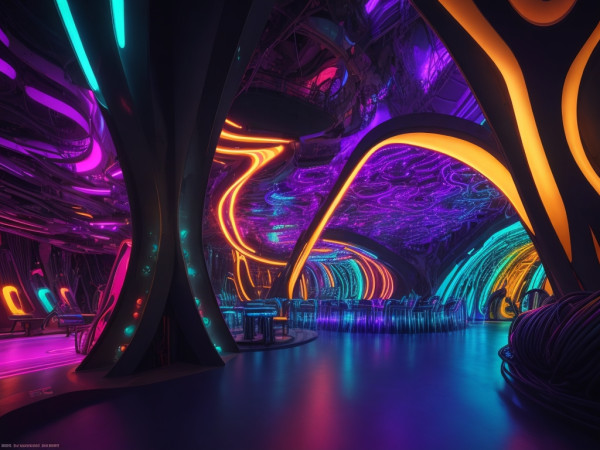 design_a_organic_colorful_neon_ni_0(2).jpg