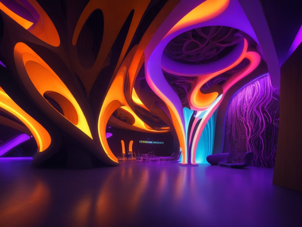 design_a_organic_colorful_neon_ni_0(3).jpg
