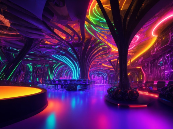 design_a_organic_colorful_neon_ni_1(1).jpg