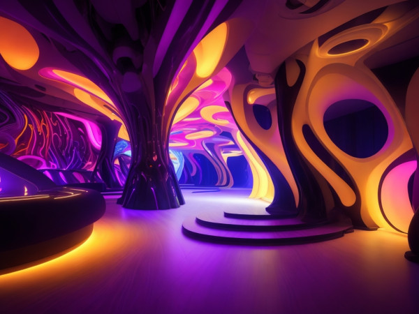 design_a_organic_colorful_neon_ni_1(2).jpg