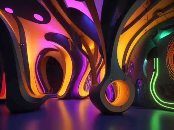 design_a_organic_colorful_neon_ro_0.jpg