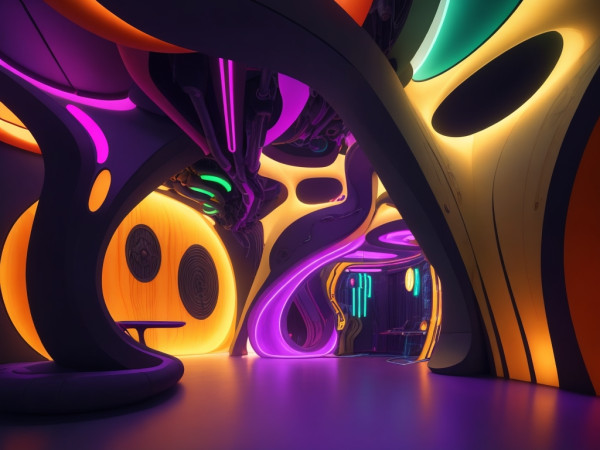 design_a_organic_colorful_neon_ro_1.jpg