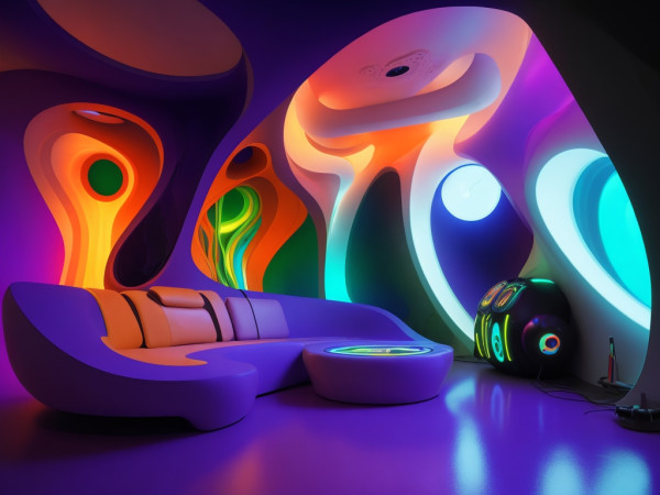 design_a_organic_colorful_neon_room_1(2).jpg