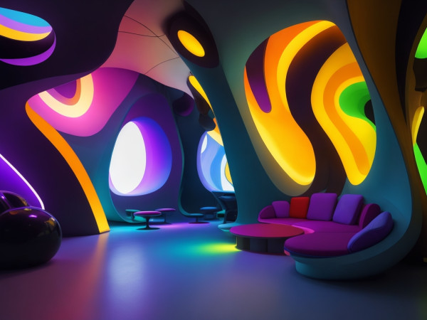 design_a_organic_colorful_neon_room_ma_1(5).jpg