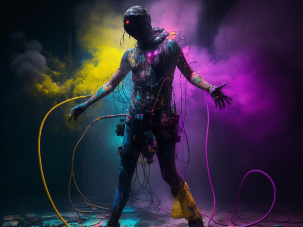 dirty_colorful_full_body_with_paint_splat_lots_0(2).jpg