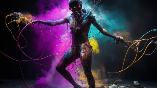 dirty_colorful_full_body_with_paint_splat_lots_0.jpg