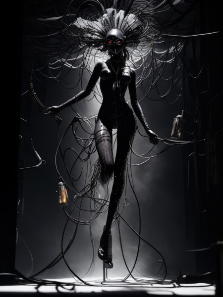 lots_of_wires_in_the_a_dark_room_and_a_se_0(11).jpg