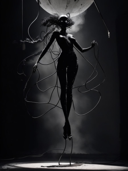 lots_of_wires_in_the_a_dark_room_and_a_se_1(11).jpg