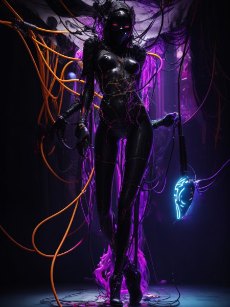 lots_of_wires_in_the_a_dark_room_shrouded_in_sm_0.jpg