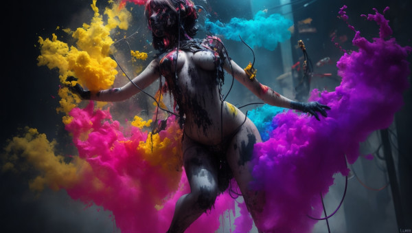 seductive_dirty_colorful_full_body_with_paint_s_0.jpg