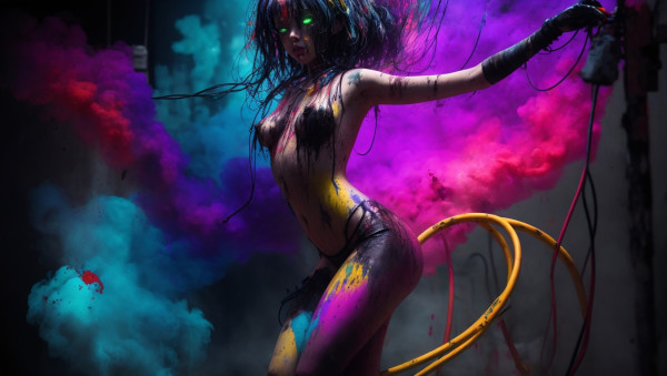 seductive_dirty_colorful_full_body_with_paint_s_1.jpg