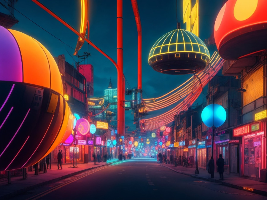 A_colorful_city_with_lots_of_wires_in_the_style_0(2).jpg
