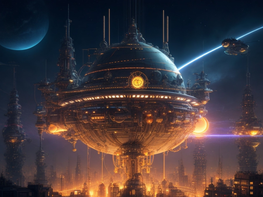 A_retrofuturistic_biomechanical_city_1.jpg
