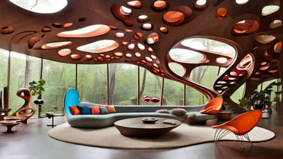 A_very_large_biophilic_living_room_in_tw_0-2.jpg