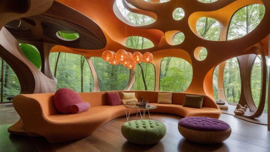 A_very_large_biophilic_living_room_with_lot_2-2.jpg
