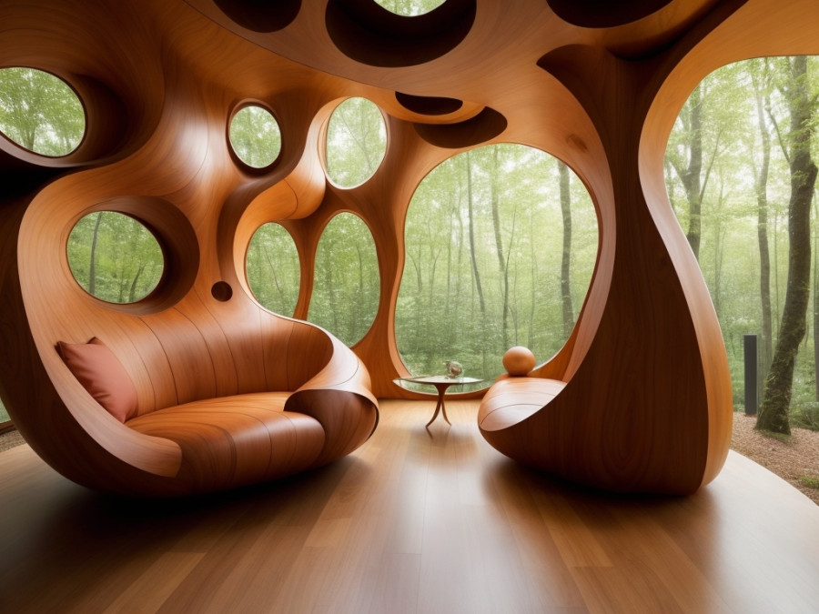 A_very_small_biophilic_living_room_This_archite_1(7).jpg
