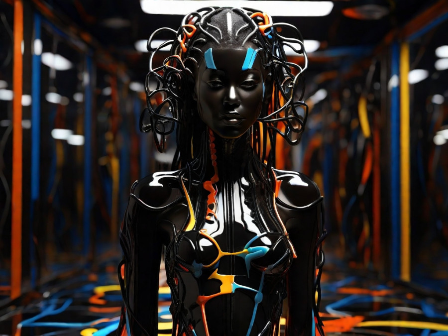 Black_woman_with_0(1).jpg