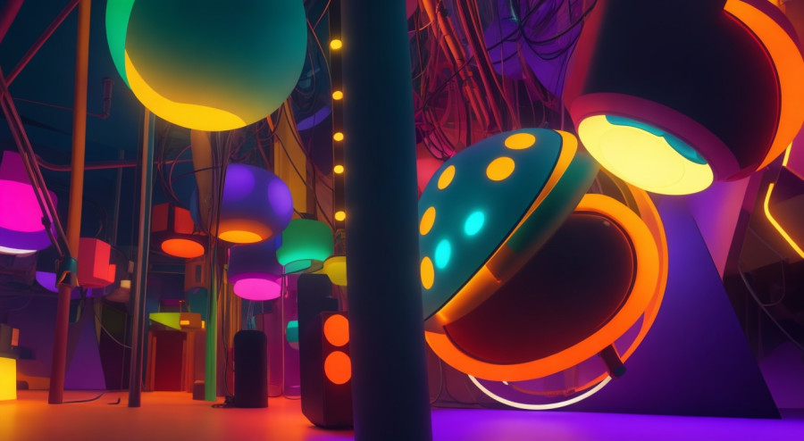 Colorful_shapes_and_lots_of_wires_in_the_style_0(2).jpg