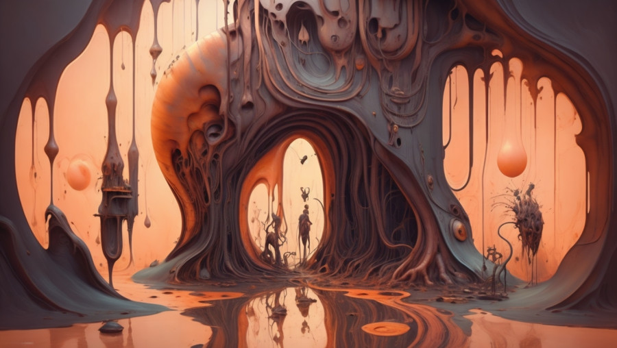 Dirty_art_style_captures_the_essence_3.jpg