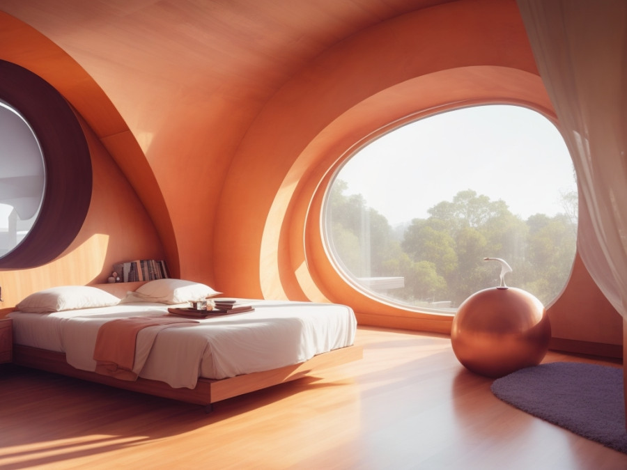 DreamShaper_design_a_organic_master_bedroom_and_it_is_super_0(1).jpg