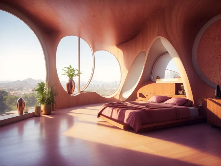 DreamShaper_design_a_organic_master_bedroom_and_it_is_super_1.jpg