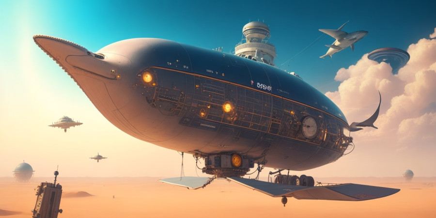 DreamShaper_v7_A_retro_futuristic_clock_with_wings_and_lots_of_0(11)_2.jpg