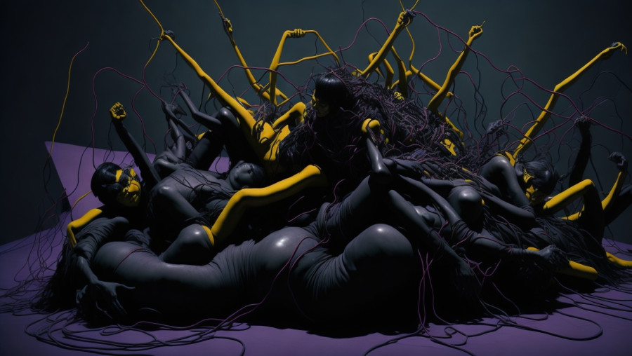 Lots_of_bodies_piled_on_top_of_each_other_w_0(3).jpg