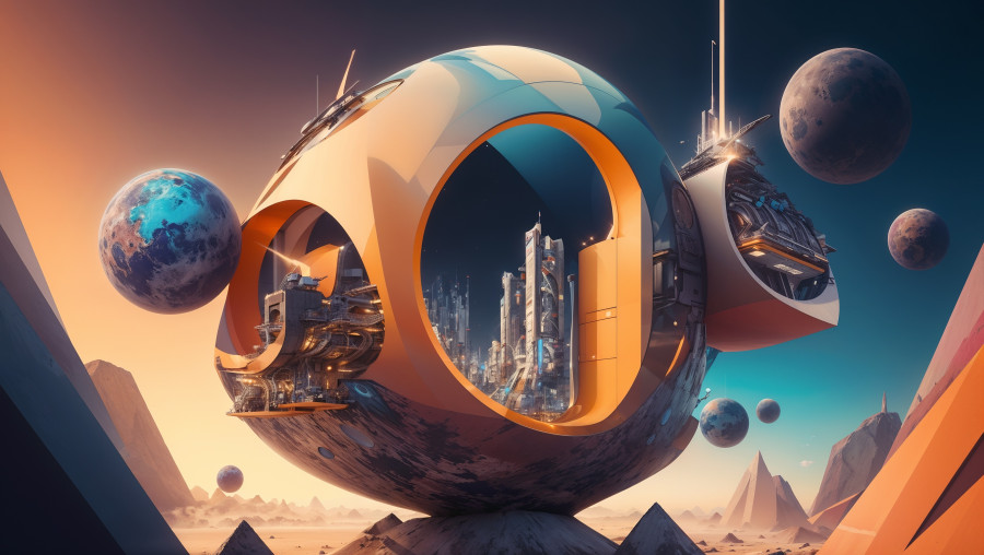 Upscaled_abstract_concepts_of_the_future_0.jpg