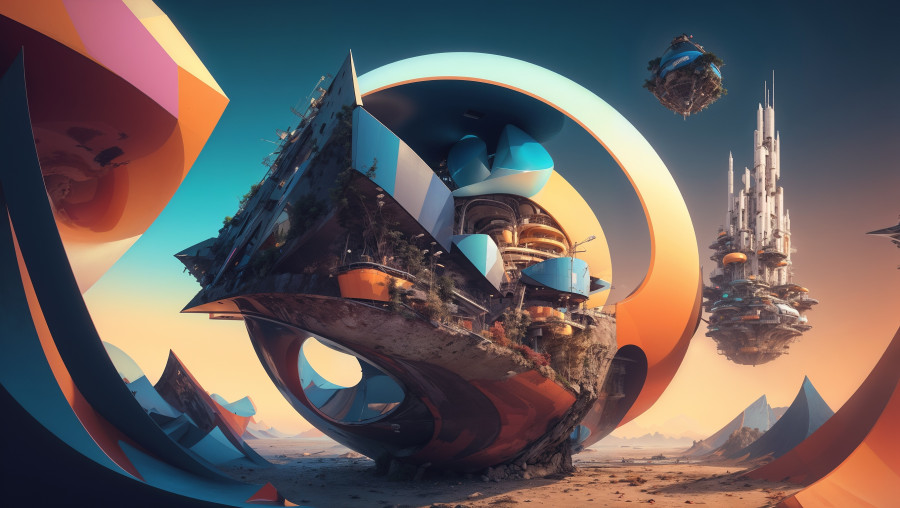 Upscaled_abstract_concepts_of_the_future_1.jpg