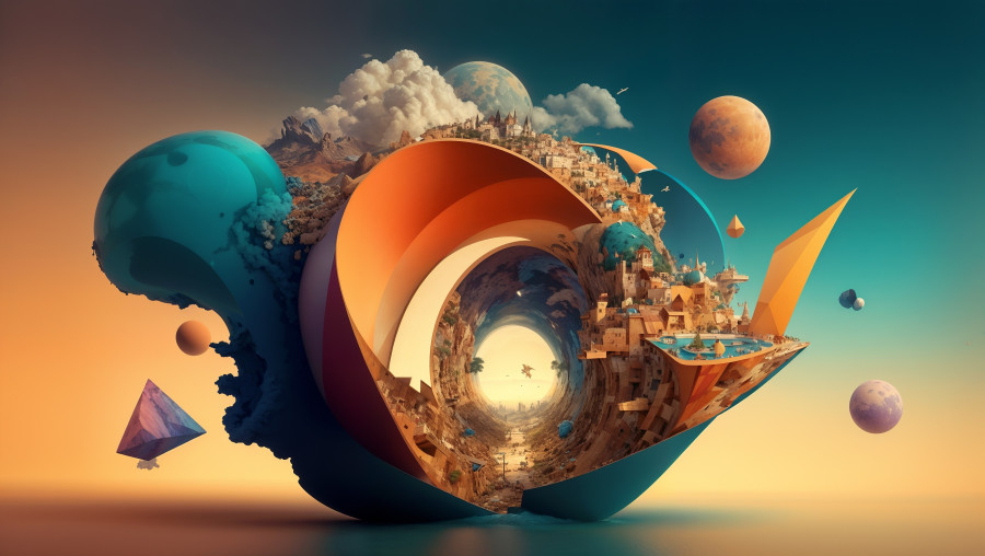 Upscaled_concepts_of_imagination_1.jpg