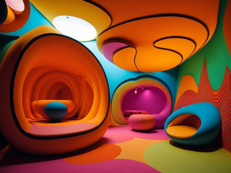 a_colorful_Verner_Panton_room_atmosp_0(1).jpg