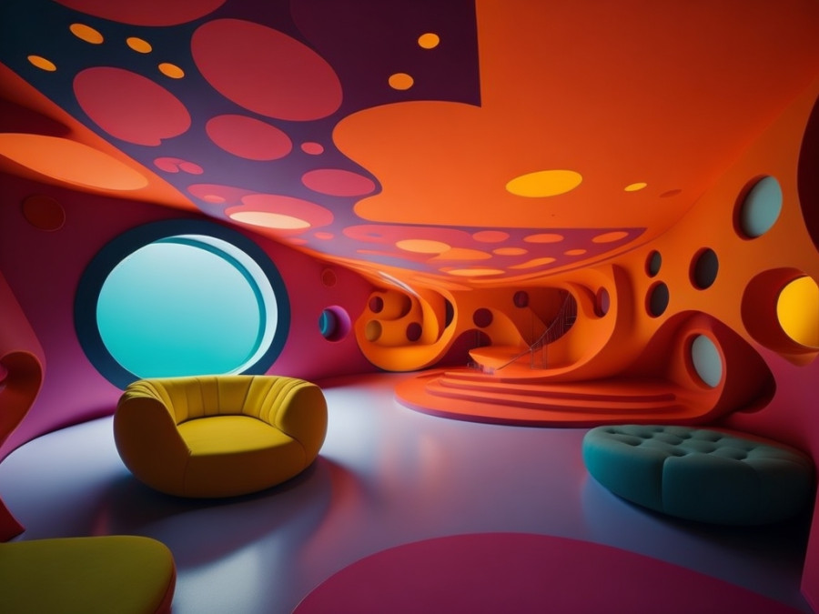 a_colorful_Verner_Panton_room_atmosp_0(2).jpg