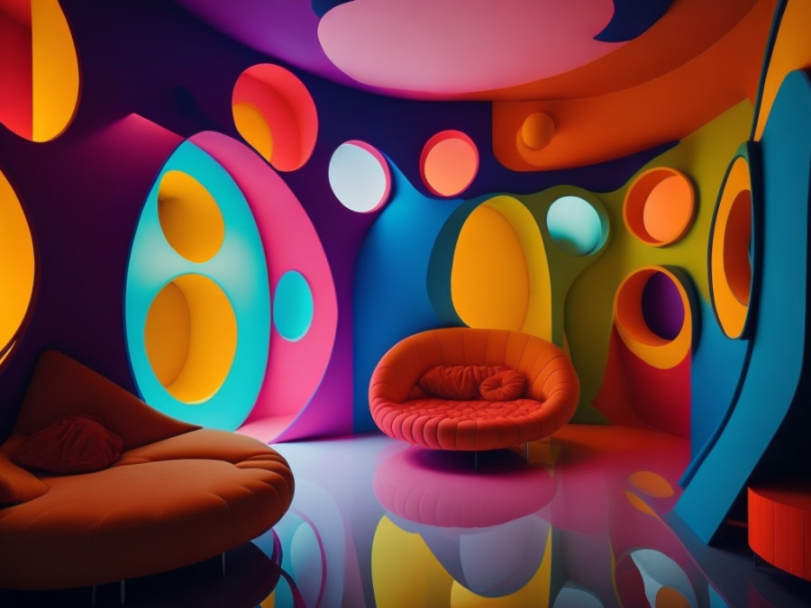 a_colorful_Verner_Panton_room_atmosp_0(3).jpg