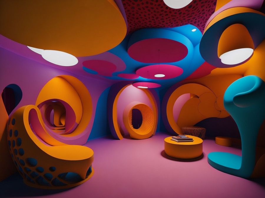 a_colorful_Verner_Panton_room_atmosp_0.jpg