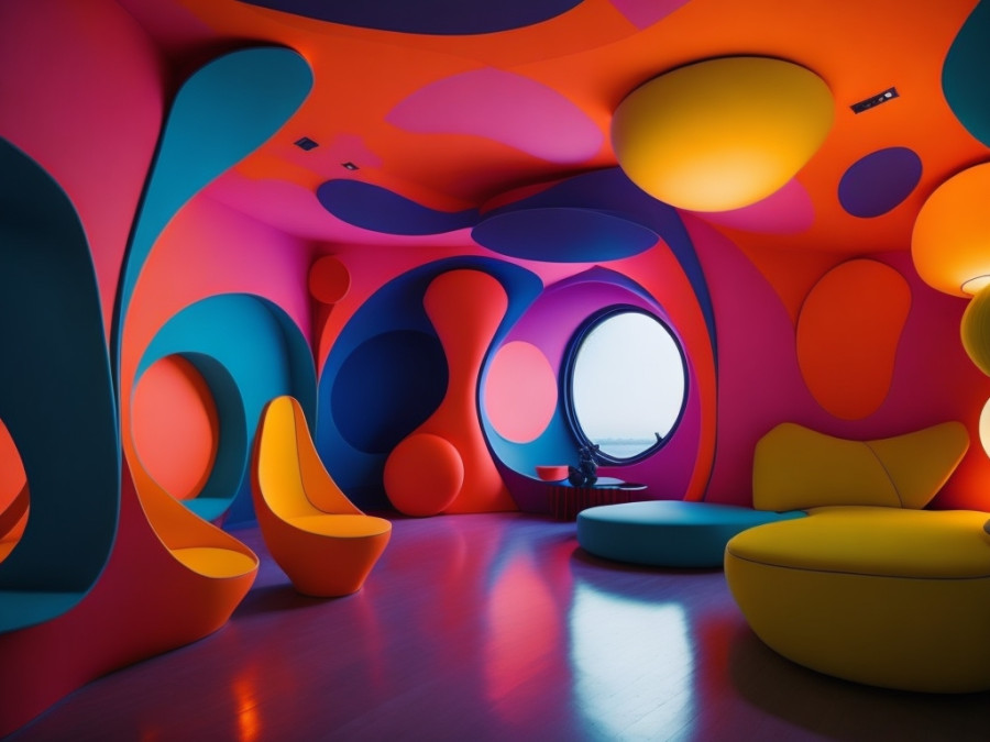 a_colorful_Verner_Panton_room_atmosp_1(1).jpg