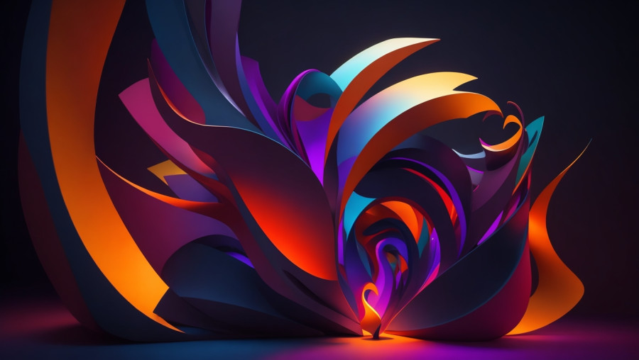 abstract_colorful_3d_art_lighting_d_1.jpg