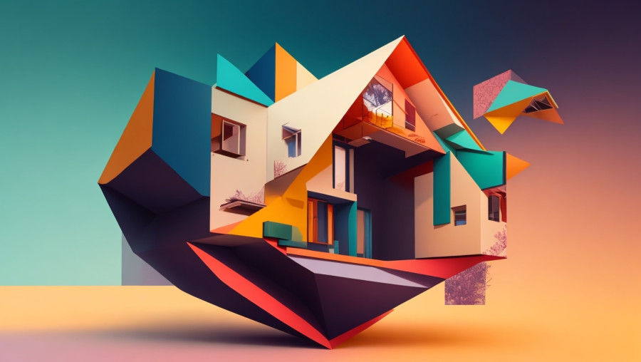 abstract_concepts_of_the_house_0.jpg