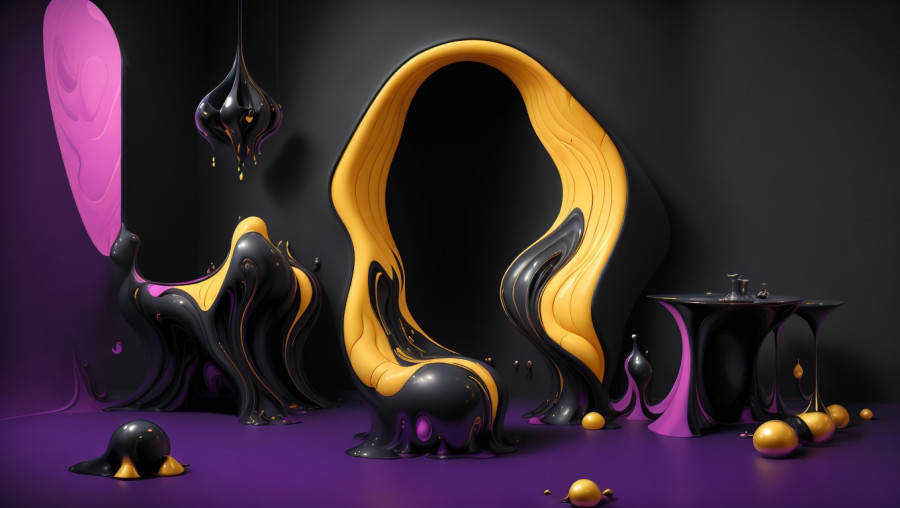 dark_room_melted_0.jpg