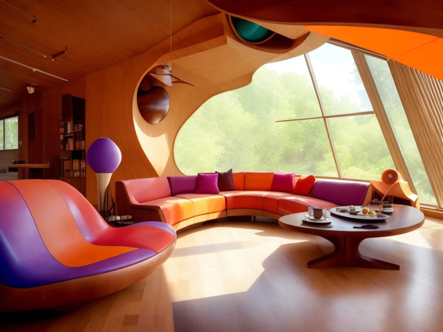 design_a_colorful_organic_master_living_room_an_0.jpg