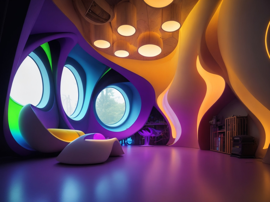 design_a_organic_colorful_neon_room_0(1).jpg