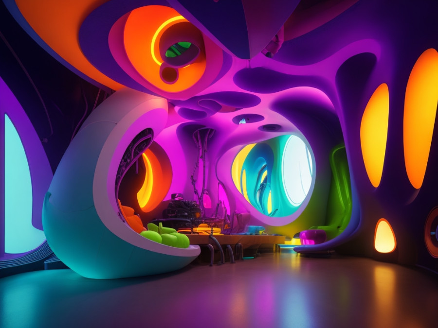 design_a_organic_colorful_neon_room_0(3).jpg