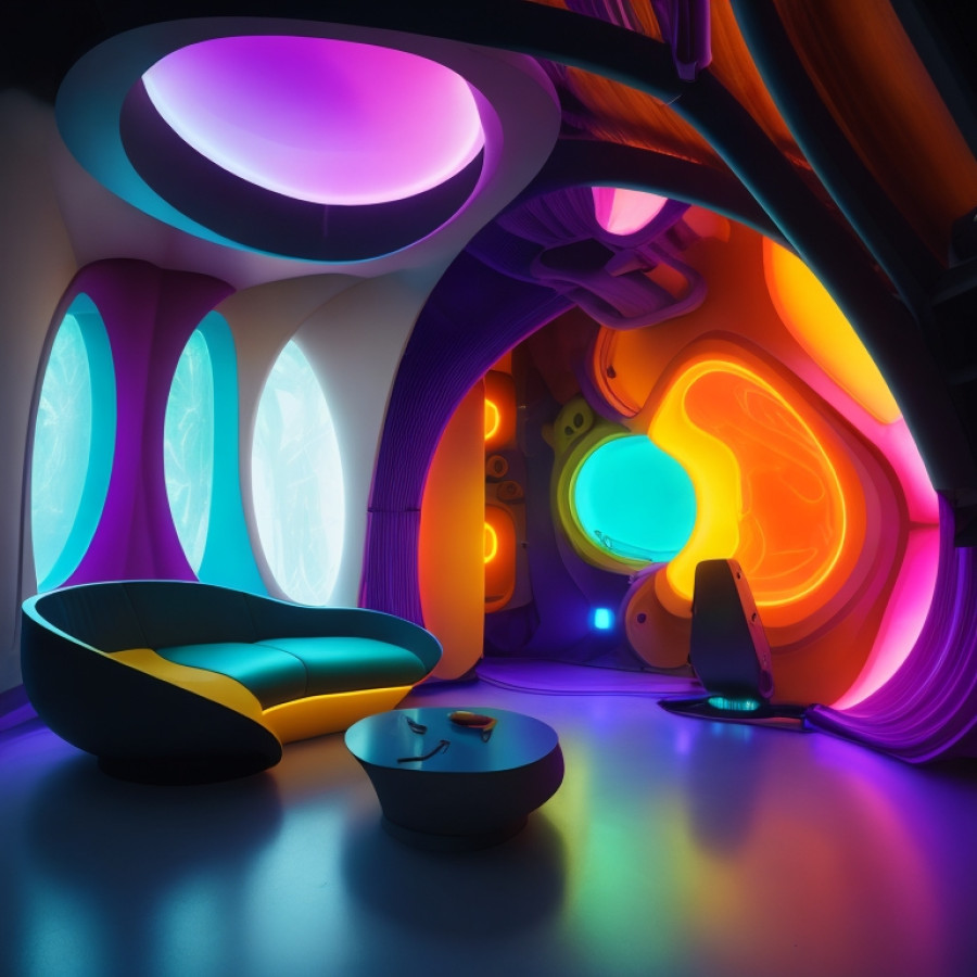 design_a_organic_colorful_neon_room_0.jpg