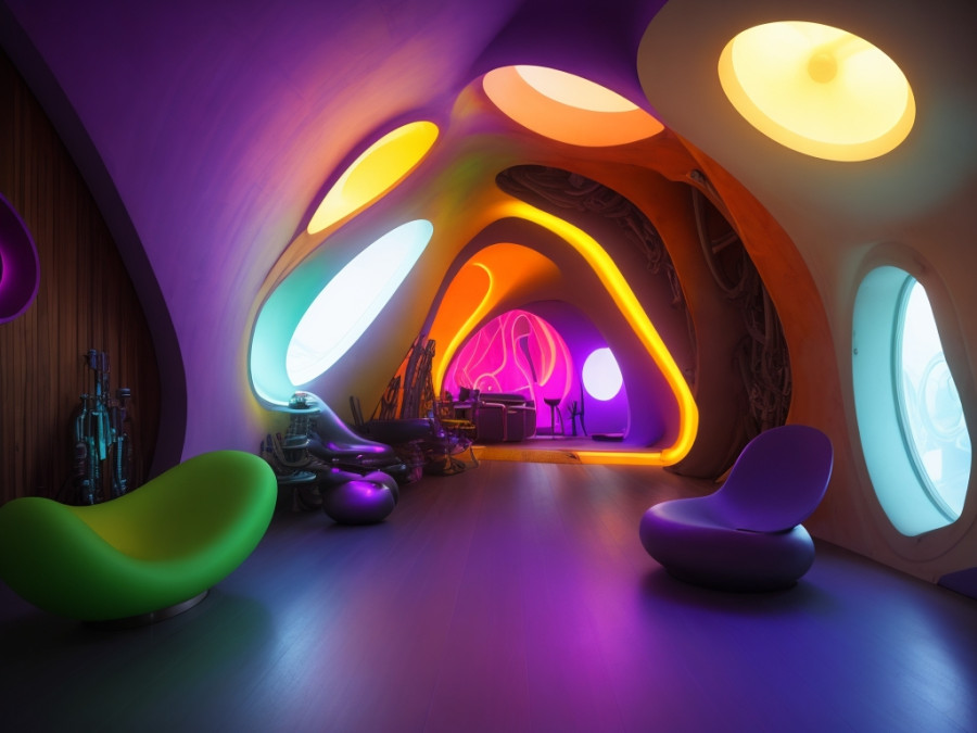 design_a_organic_colorful_neon_room_2.jpg