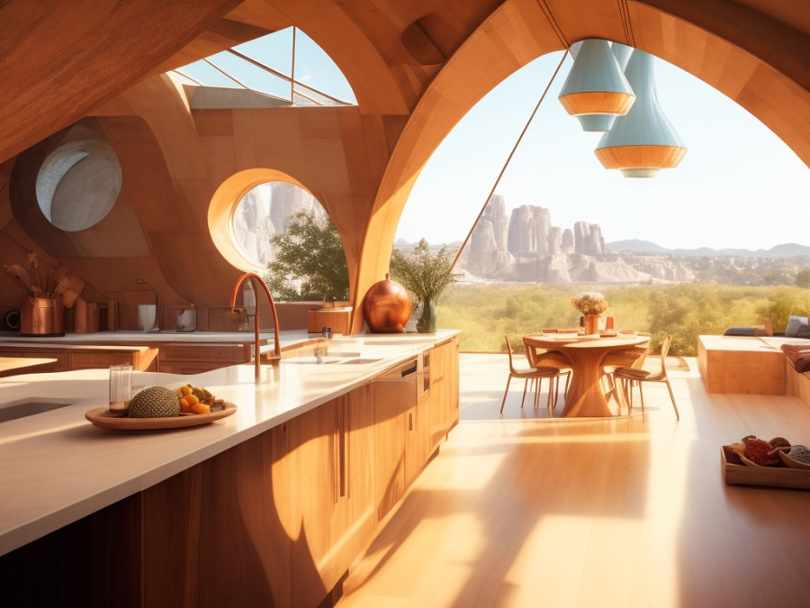 design_a_organic_master_kitchen_and_it_is_super_0.jpg