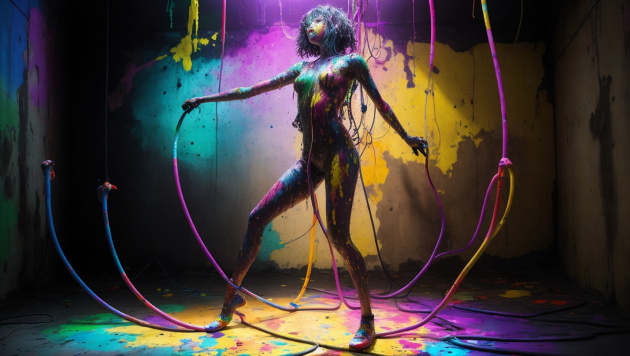 dirty_colorful_full_body_people_with_paint_spla_0(3).jpg