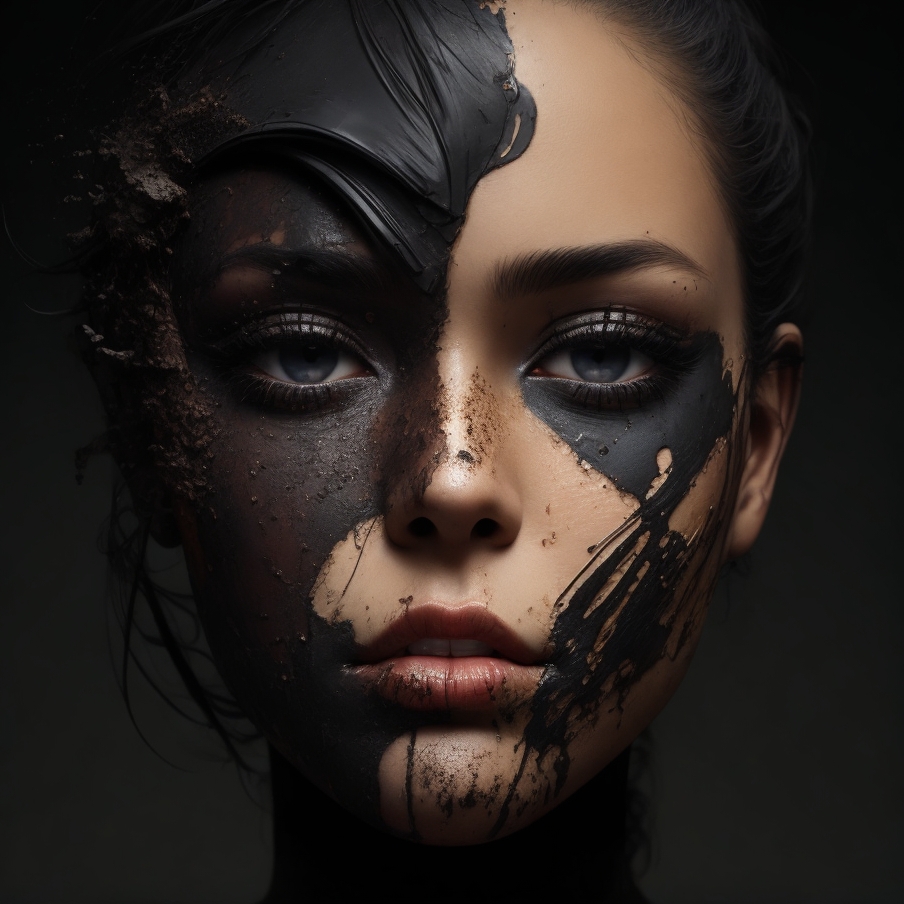 dirty_face_0(1).jpg