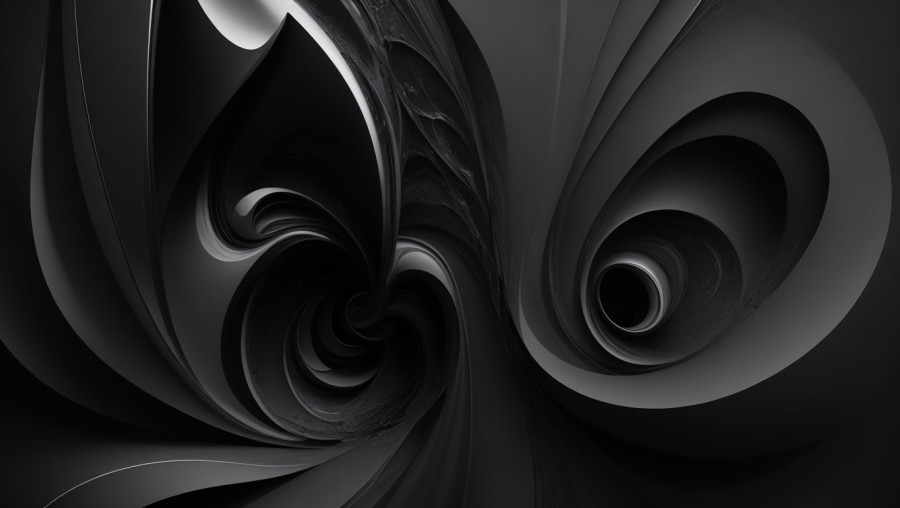 illusion_dark_color_scheme_1.jpg