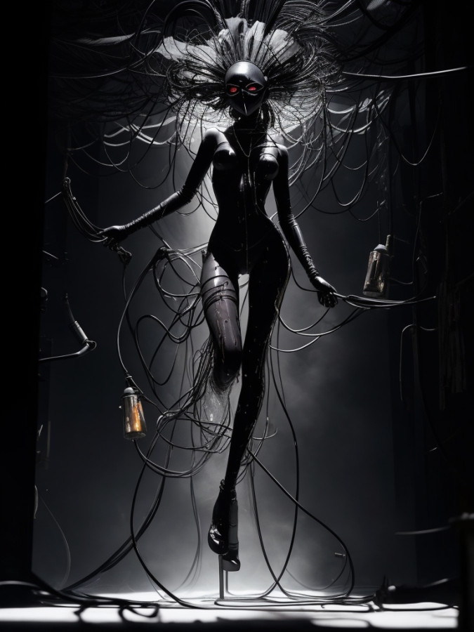 lots_of_wires_in_the_a_dark_room_and_a_se_0(11).jpg