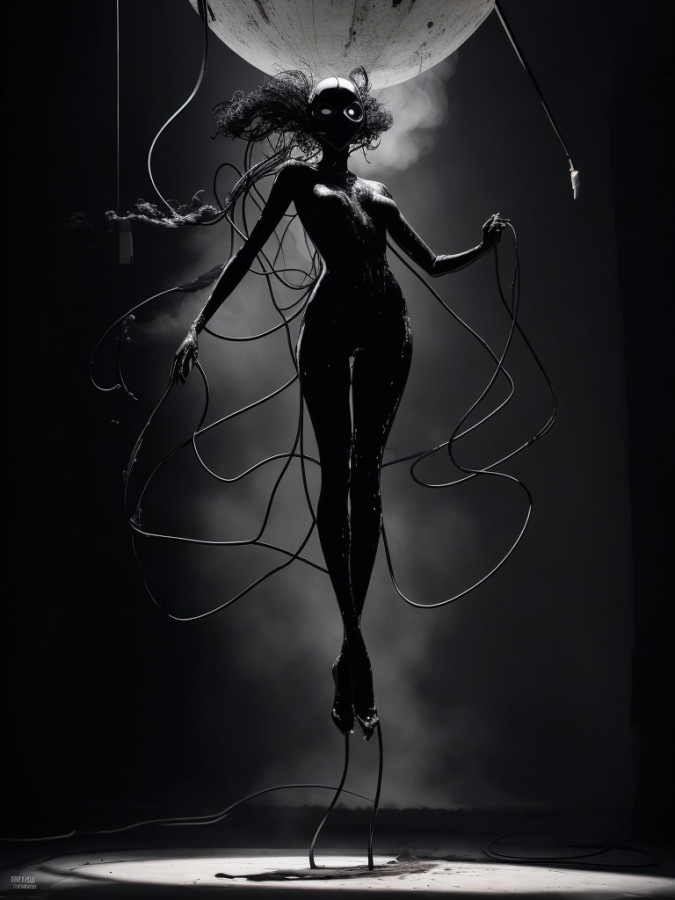 lots_of_wires_in_the_a_dark_room_and_a_se_1(11).jpg