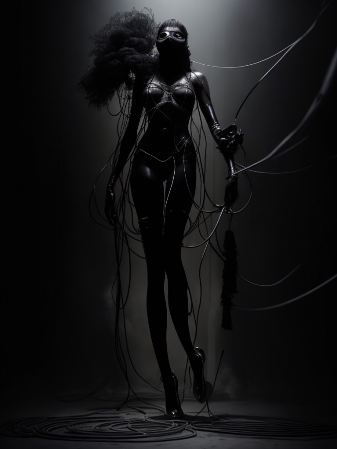 lots_of_wires_in_the_a_dark_room_and_a_seductiv_0(1).jpg